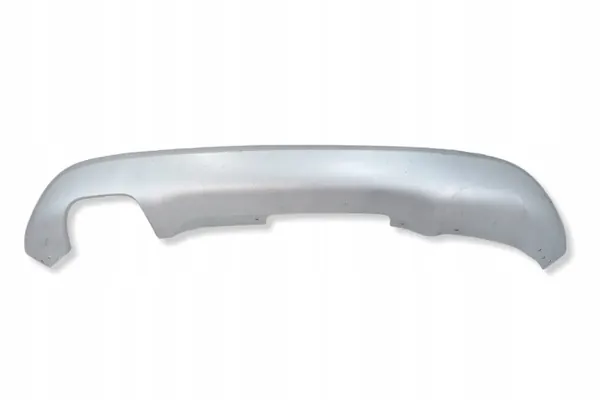 Diffuseur OEM 2991491 pour BMW X1 E84 Arrière image 2