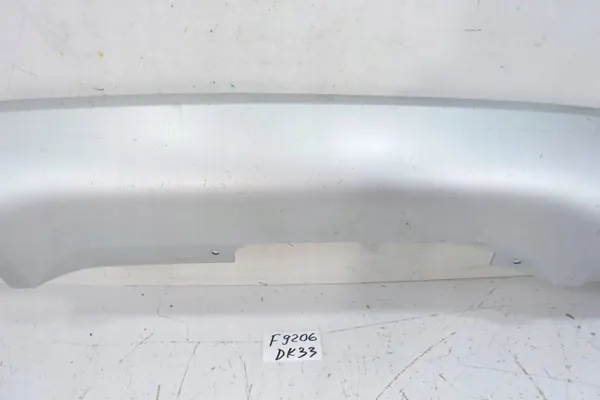 Diffuseur OEM 2991491 pour BMW X1 E84 Arrière image 3