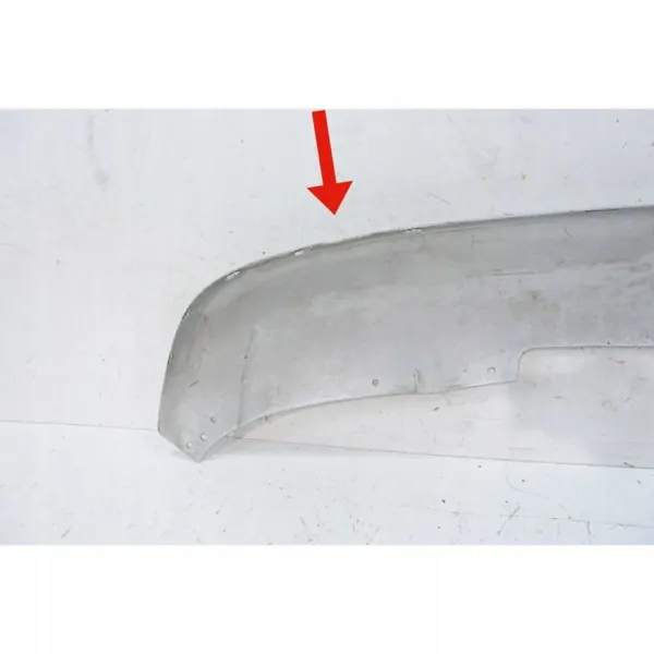 Diffuseur OEM 2991491 pour BMW X1 E84 Arrière image 6