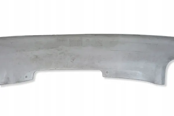Diffuseur OEM 2991491 pour BMW X1 E84 Arrière image 7