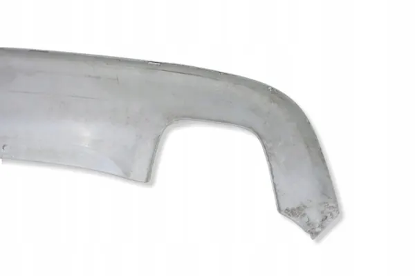 Diffuseur OEM 2991491 pour BMW X1 E84 Arrière image 8