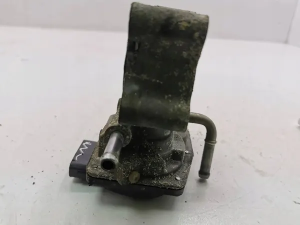 EGR-venttiili Toyota Auris 150 2012 OEM 2580033011 image 3