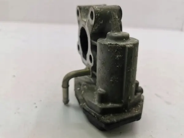 EGR-venttiili Toyota Auris 150 2012 OEM 2580033011 image 4