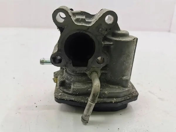 EGR-venttiili Toyota Auris 150 2012 OEM 2580033011 image 5