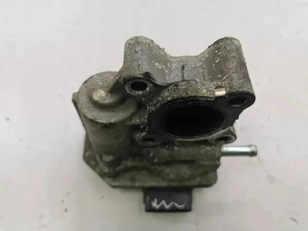 EGR-venttiili Toyota Auris 150 2012 OEM 2580033011 image 6
