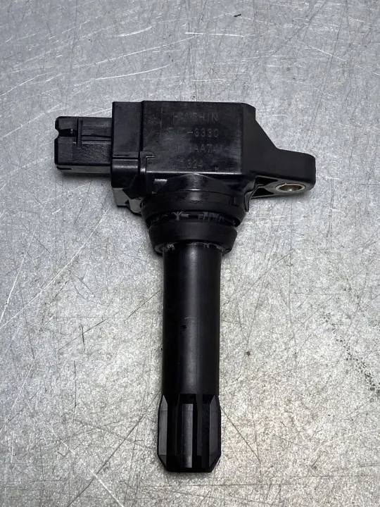 Subaru Tändspole OEM FBZ16874 - Begagnad image 2