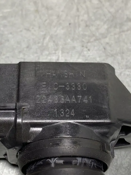Subaru Tändspole OEM FBZ16874 - Begagnad image 3