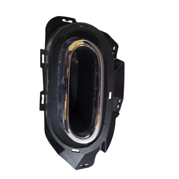 Ponta de escape esquerda Mercedes GLB OEM A2478859305 image 2