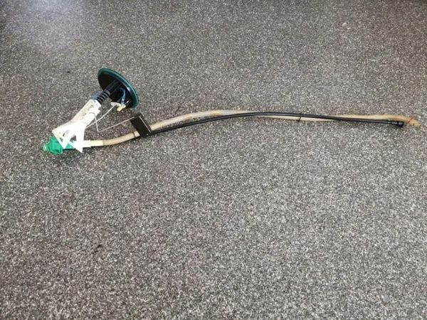 Polttoainetason anturi OEM 4R839275E Jaguar S-Type image 2