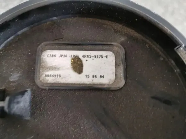 Polttoainetason anturi OEM 4R839275E Jaguar S-Type image 6
