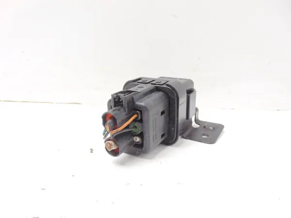 Sytytysvastusrele 36830-2A300 KIA CEED I LIFT II 1.6 CRDI image 4