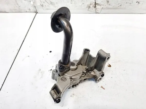 Öljypumppu OEM 03G115105 Skoda Octavia 2.0L image 3