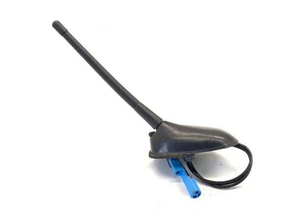 OEM 013177116-antenni Opel Vectra C Hatchbackille image 2
