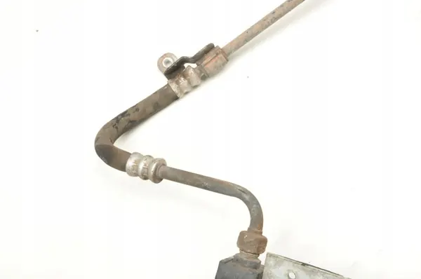 Jäähdytin Aston Martin Vantage 4.7 OEM 6G33-7869-BB image 5