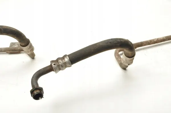 Jäähdytin Aston Martin Vantage 4.7 OEM 6G33-7869-BB image 7