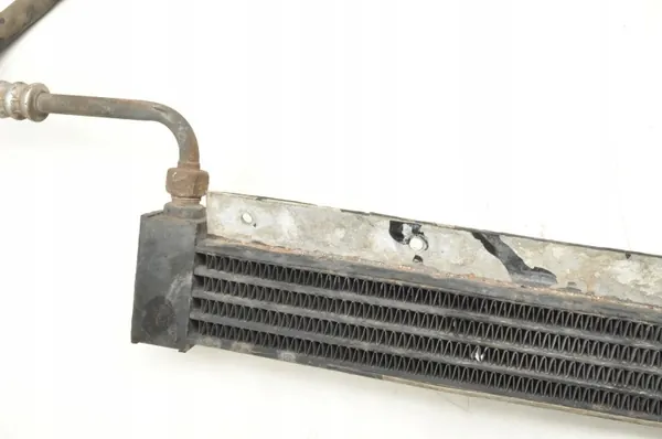 Jäähdytin Aston Martin Vantage 4.7 OEM 6G33-7869-BB image 9