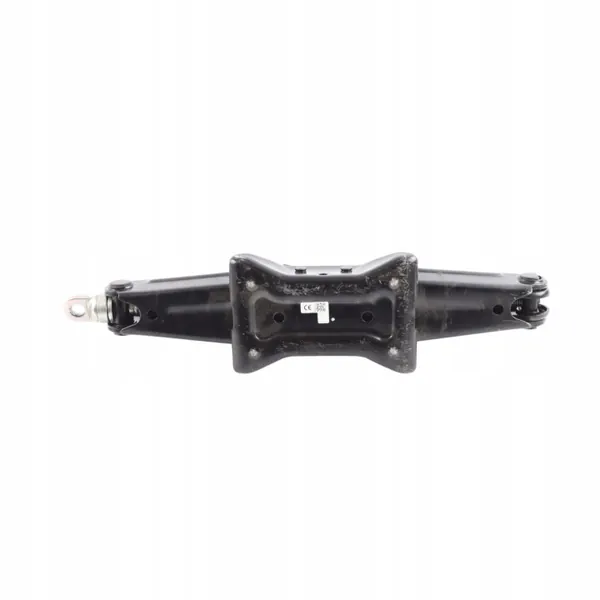 Macaco Ford Transit Custom BK21-17080-AB - Usado image 10
