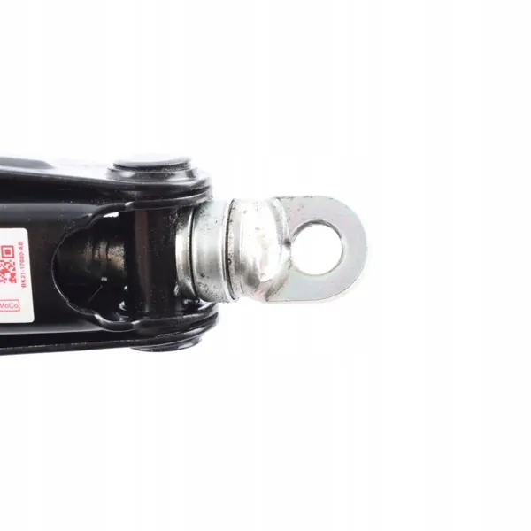 Macaco Ford Transit Custom BK21-17080-AB - Usado image 8