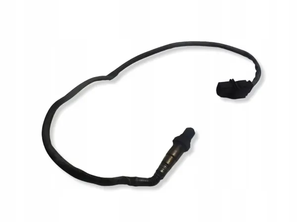 Lambdasond OEM 7589139 för BMW X3 F25 2014 image 2