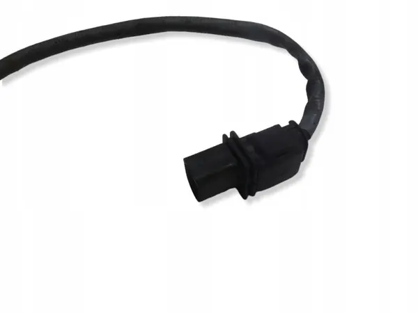 Lambdasond OEM 7589139 för BMW X3 F25 2014 image 3