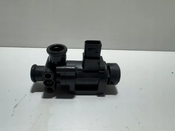 Válvula Magnética Wabco OEM para Camiones Mercedes image 2
