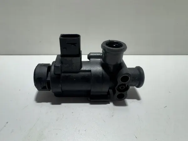 Válvula Magnética Wabco OEM para Camiones Mercedes image 3