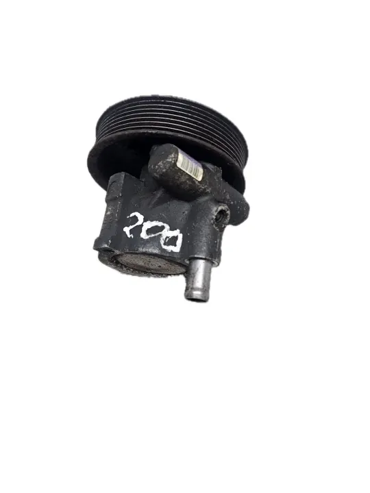 Pompe de direction assistée Renault OE OEM 8200838037 image 2