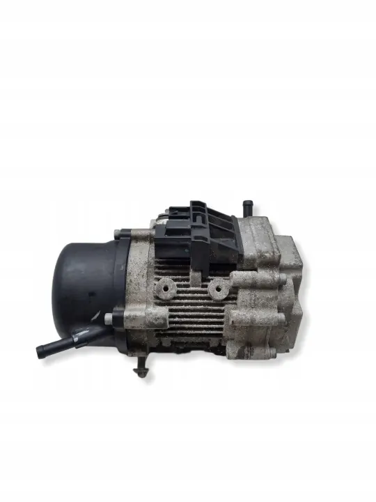 Servopumpe Jeep Gladiator OEM 68298668AF image 2