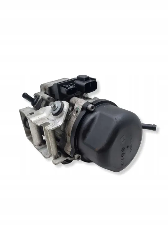 Servopumpe Jeep Gladiator OEM 68298668AF image 3