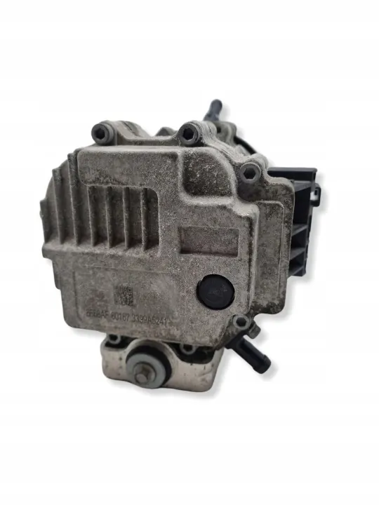 Servopumpe Jeep Gladiator OEM 68298668AF image 4