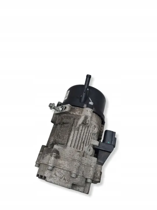 Servopumpe Jeep Gladiator OEM 68298668AF image 5