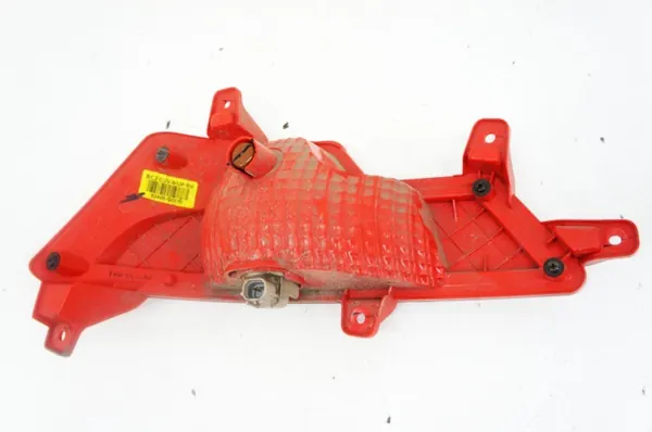 Heckleuchte Rechts Hyundai Bayon OEM 92406-Q0510 image 4
