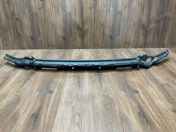 Absorbeur mousse OEM 4K0807550E pour Audi A6 pare-chocs avant image 2