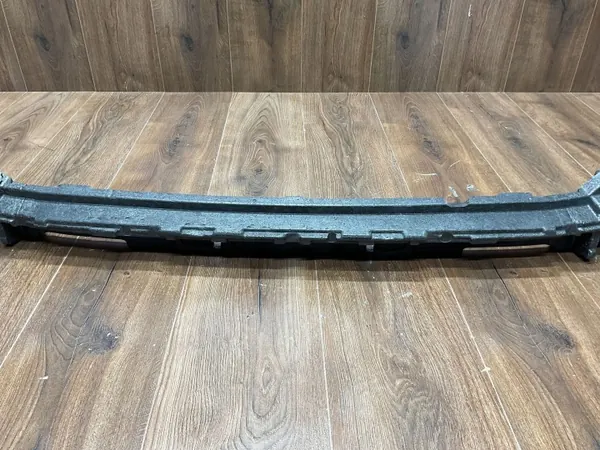 Absorbeur mousse OEM 4K0807550E pour Audi A6 pare-chocs avant image 3
