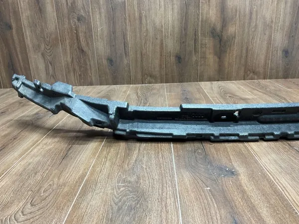 Absorbeur mousse OEM 4K0807550E pour Audi A6 pare-chocs avant image 6