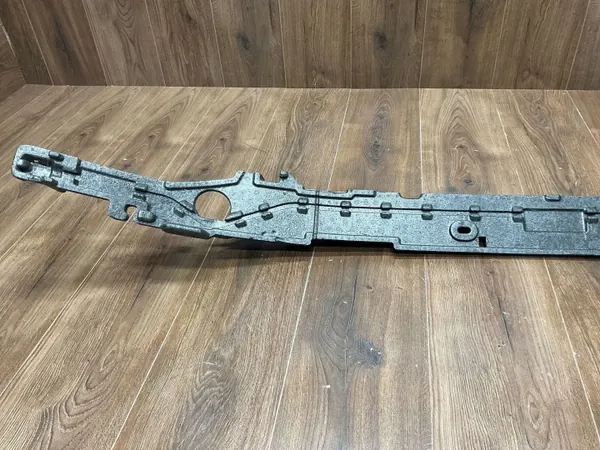 Absorbeur mousse OEM 4K0807550E pour Audi A6 pare-chocs avant image 8