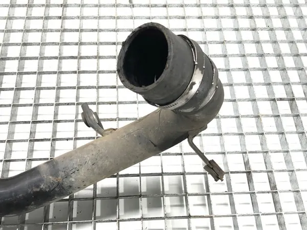 Tubo de Turbina Nissan Pathfinder R51 2.5 171CV 14463-EC01A image 2