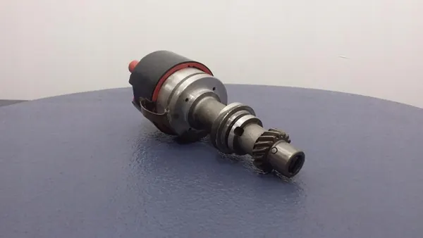 Bobina de Ignição OEM Elk-93928- para VW Passat image 3