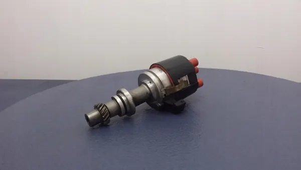 Bobina de Ignição OEM Elk-93928- para VW Passat image 4
