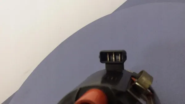 Bobina de Ignição OEM Elk-93928- para VW Passat image 5