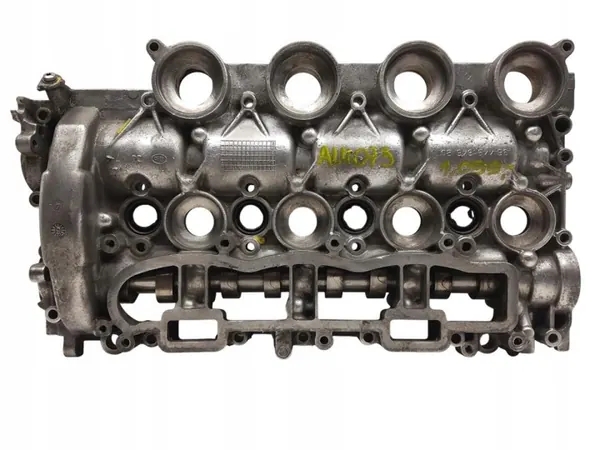 OEM 9644994680 Kamaxlar & Ventiltäck Volvo image 2