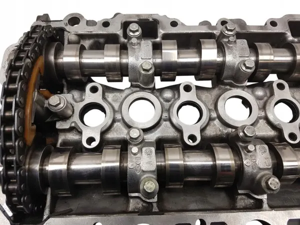 OEM 9644994680 Kamaxlar & Ventiltäck Volvo image 3