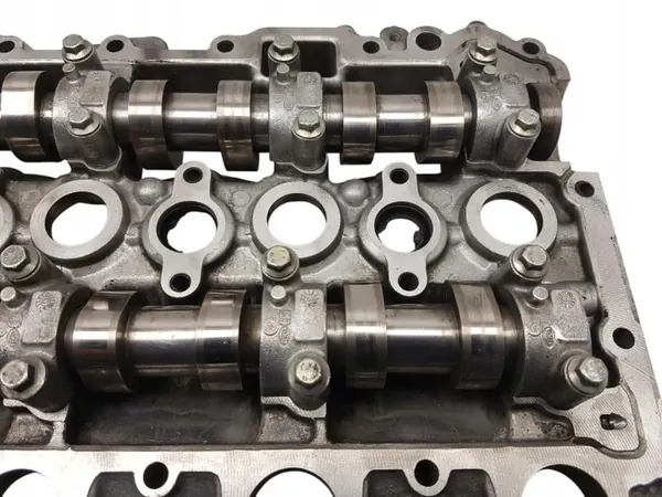 OEM 9644994680 Kamaxlar & Ventiltäck Volvo image 4