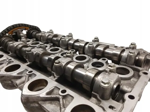OEM 9644994680 Kamaxlar & Ventiltäck Volvo image 5