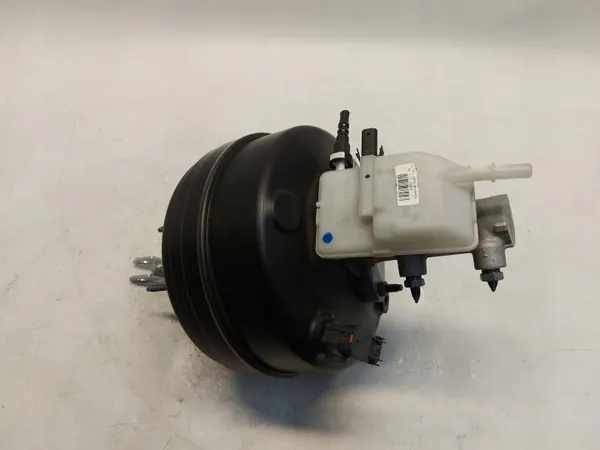 Bromsservopump Ford Transit Custom II 2024 OEM pz31-2b195-cc image 2