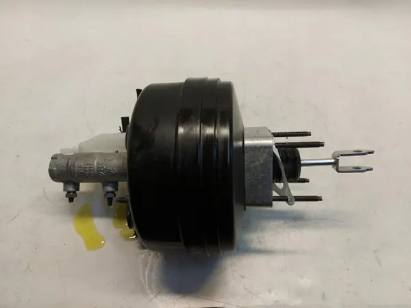 Bromsservopump Ford Transit Custom II 2024 OEM pz31-2b195-cc image 3