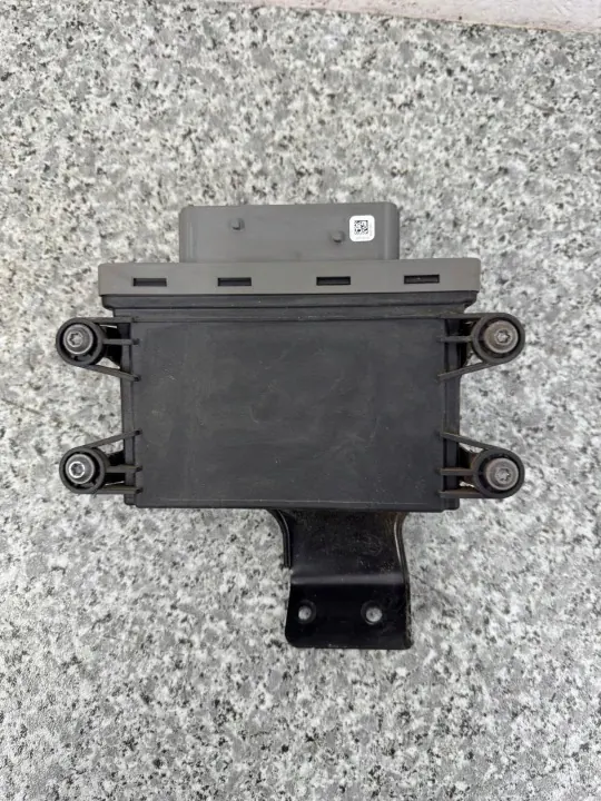 AdBlue-besturingsmodule OEM 31669114 voor Volvo image 5