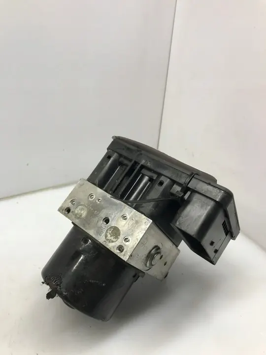 ABS Pomp Controller PSA 9636084480 image 7