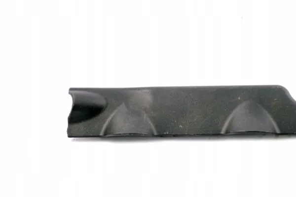MINI Kleppendeksel kabelboomscherm OEM 7561715 Rechts image 3