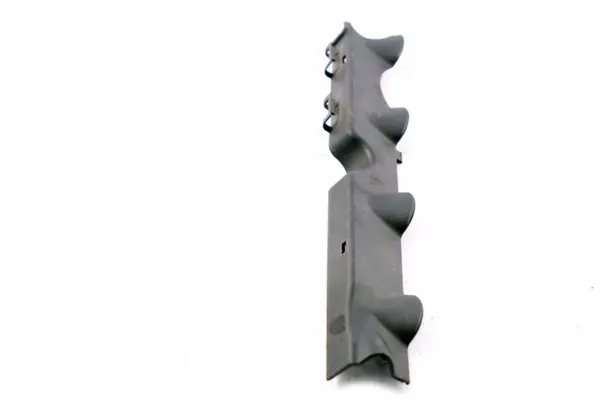 MINI Kleppendeksel kabelboomscherm OEM 7561715 Rechts image 5